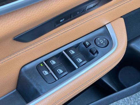 Used 2019 BMW 640i Gran Turismo xDrive AWD/4WD image 21