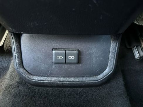 Certified 2024 Toyota Highlander XLE AWD/4WD image 22