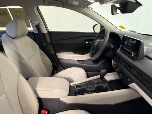 Used 2024 Honda Accord LX image 49