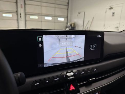 Used 2025 Kia K4 FWD image 23