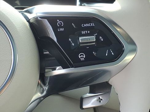 New 2026 Jaguar F-PACE R-Dynamic S image 15