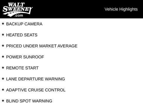 Used 2019 Honda Pilot EX-L image 14