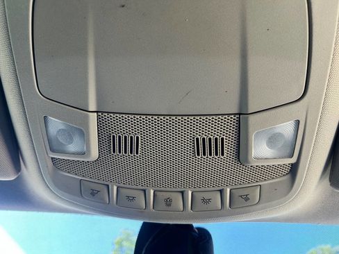 Used 2019 Ford Fusion S FWD image 24