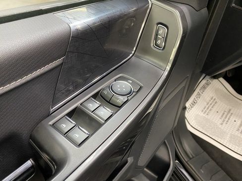 Used 2023 Ford F150 XLT w/ Equipment Group 302A High image 21