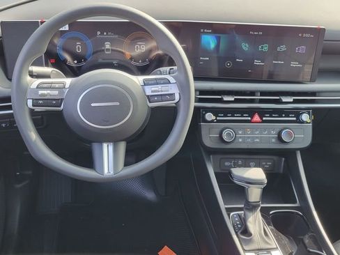 New 2026 Hyundai Santa Cruz SE image 4