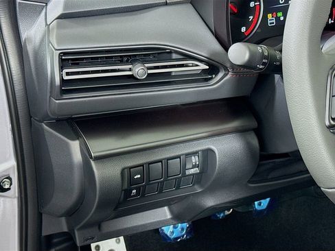 New 2026 Subaru WRX Premium image 10