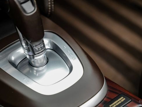 Used 2011 Porsche 911 Carrera S RWD image 65