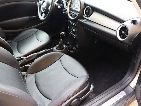 Used 2013 MINI Cooper Hardtop FWD image 11