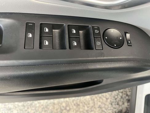 Used 2026 Hyundai Tucson SEL image 16