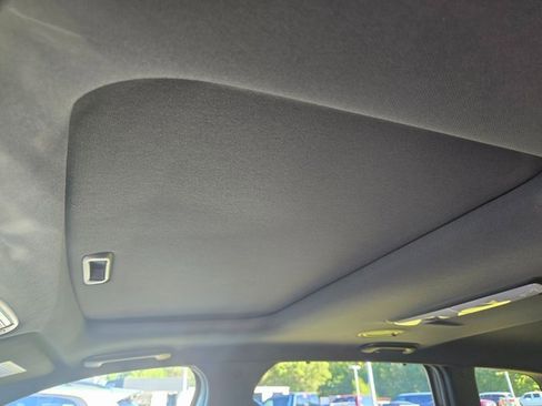 New 2025 Kia Telluride EX X-Line image 20