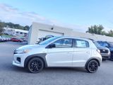 New 2024 Mitsubishi Mirage Black Edition image 2