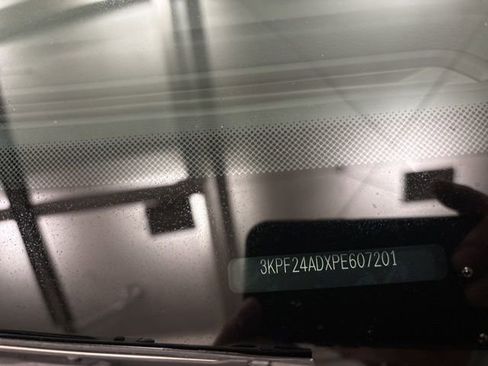 Certified 2023 Kia Forte LXS FWD image 21