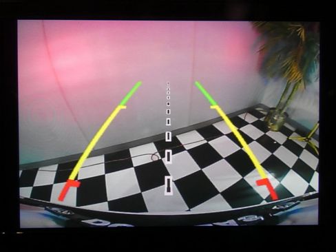 Used 2024 Dodge Durango GT image 14