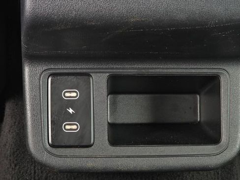 Used 2025 Kia K4 EX image 24