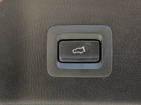 Used 2017 MAZDA CX-5 Grand Touring image 33