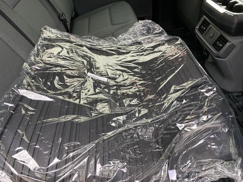 New 2026 Ford F150 XLT w/ Equipment Group 302A MID image 43