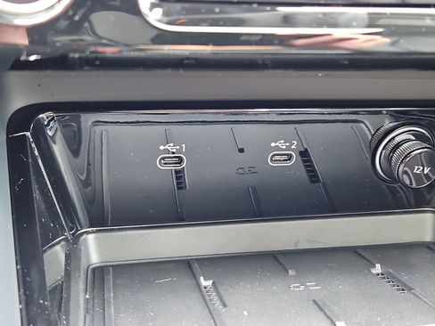 New 2026 Audi Q5 Premium Plus AWD/4WD image 12