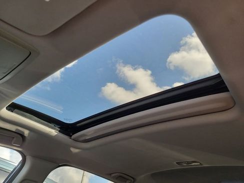 Used 2021 Honda CR-V EX-L image 31