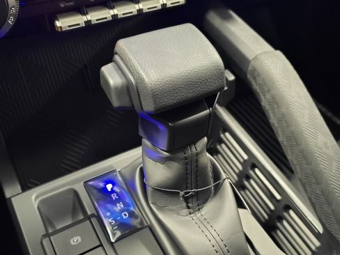 New 2026 Toyota Tacoma SR5 image 29