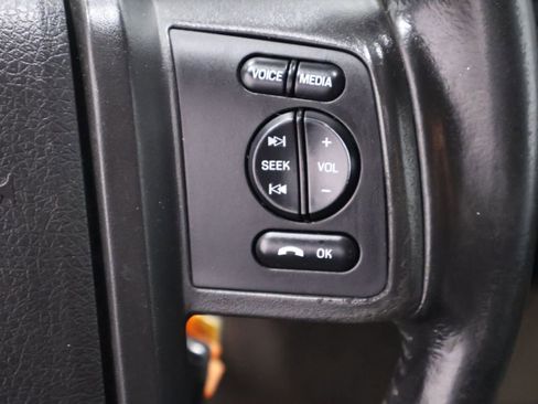 Used 2010 Ford F350 XLT AWD/4WD image 20