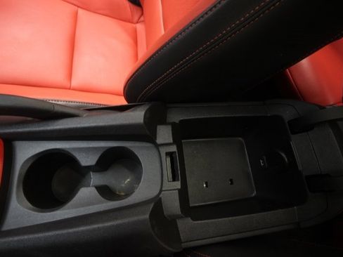 Used 2011 Chevrolet Camaro SS w/ RS Package image 30