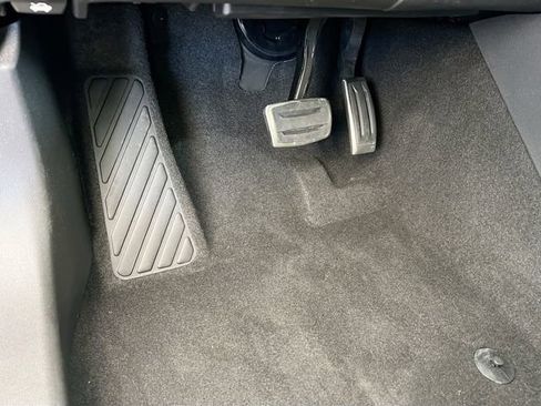 New 2026 Buick Envision Sport Touring image 14