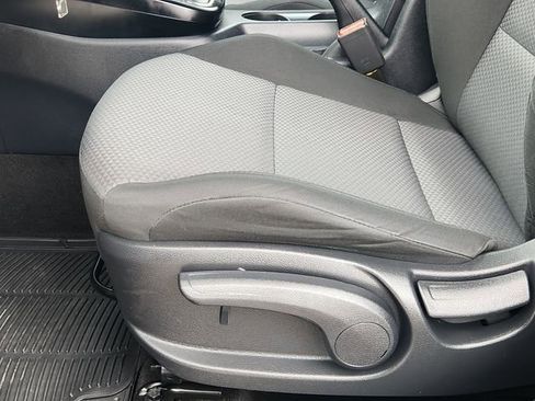 Used 2021 Kia Soul LX image 23
