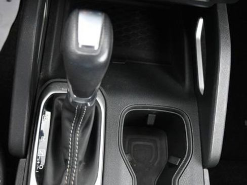 Used 2022 Nissan Frontier SV RWD image 33