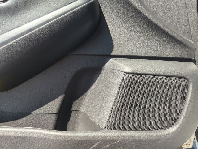 Certified 2023 Nissan Sentra S FWD image 31