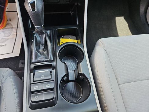 Used 2019 Hyundai Tucson SEL AWD/4WD image 33