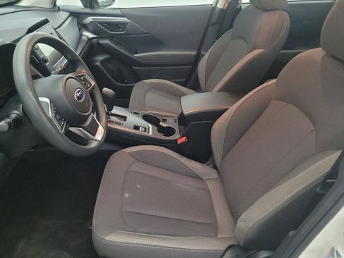 Used 2024 Subaru Impreza 2.0i image 17