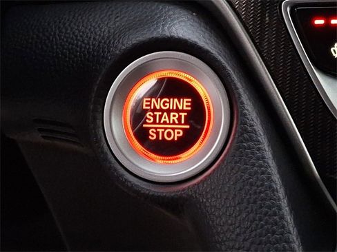 Certified 2022 Honda Accord Sport Special Edition image 21