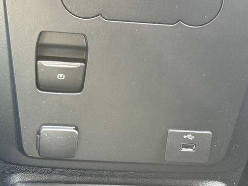 Used 2020 Ford Explorer 4WD Police Interceptor image 32