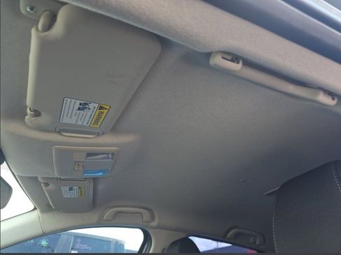 Used 2019 MAZDA CX-3 Sport image 34