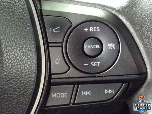 Certified 2024 Toyota RAV4 Adventure AWD/4WD image 13