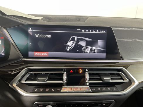 Used 2019 BMW X5 xDrive40i w/ Premium Package 2 image 13