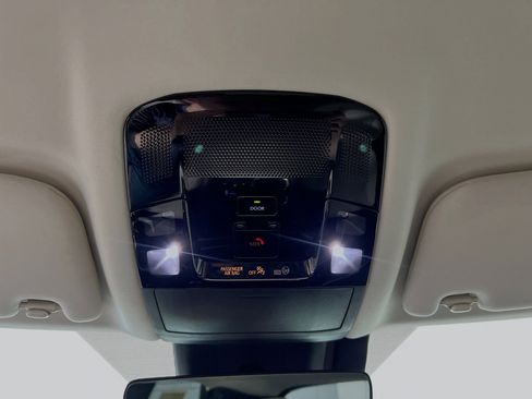 Used 2023 Lexus RX 350 FWD image 21