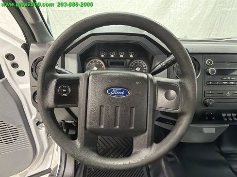 Used 2015 Ford F350 XL RWD image 4