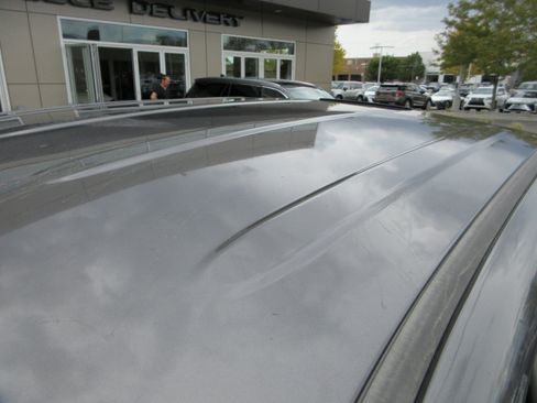 Used 2017 Toyota Tundra SR5 AWD/4WD image 18
