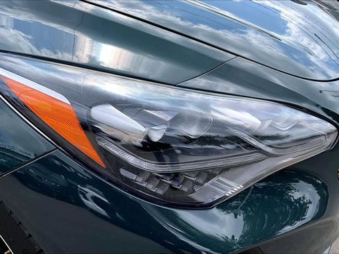 Used 2023 Kia Stinger GT2 image 27