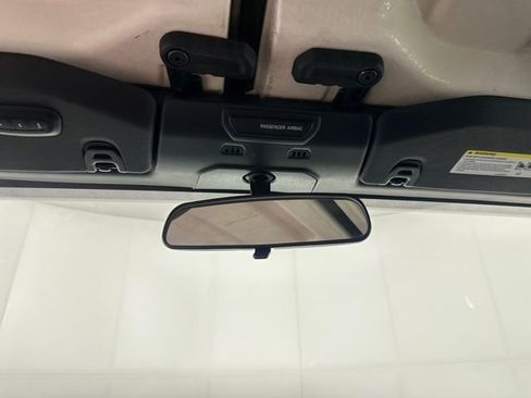 Used 2023 Jeep Wrangler Unlimited w/ Cold Weather Group image 24