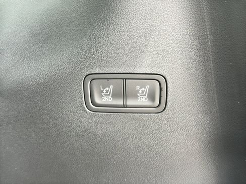 New 2026 Hyundai Santa Fe Calligraphy image 37