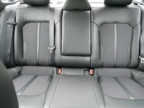 Certified 2024 Kia K5 GT-Line AWD/4WD image 13