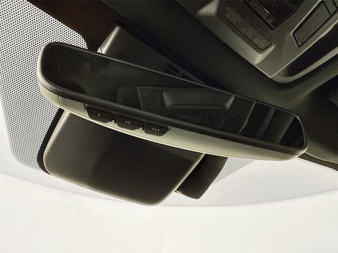 New 2026 Toyota bZ FWD image 25