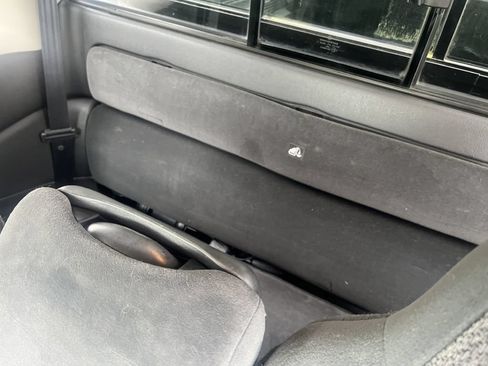 Used 2004 Dodge Dakota Sport w/ Deluxe Convenience Group RWD image 18