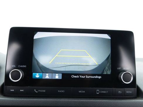 Used 2022 Honda Civic Sport image 28