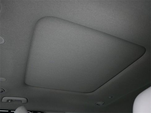 New 2026 Hyundai Palisade Limited image 15