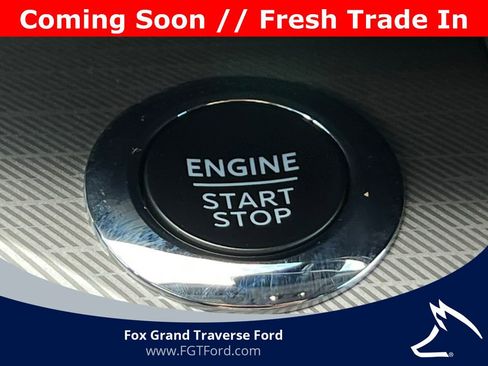 Certified 2023 Ford Explorer XLT w/ Equipment Group 202A AWD/4WD image 30