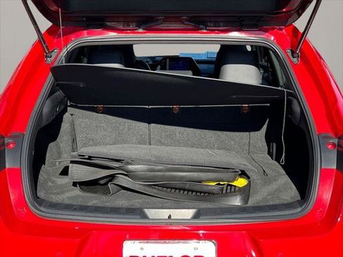 Certified 2023 Lexus UX 250h F Sport image 30