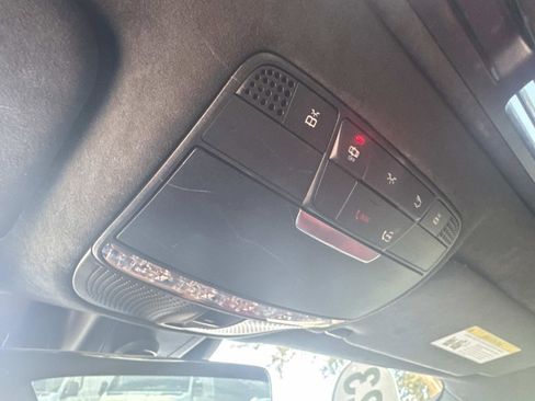 Used 2023 Mercedes-Benz CLS 450 4MATIC image 25